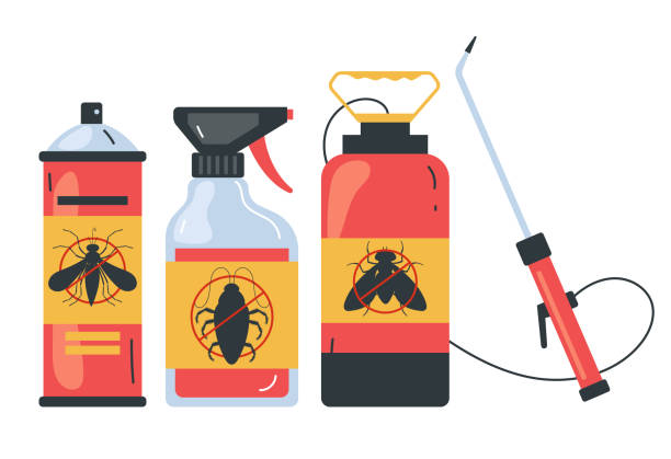 Best Flea Control Services  in Pilot Point, TX